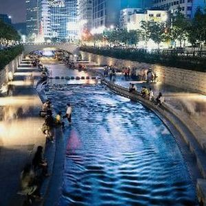 Meet your Posher, Cameron